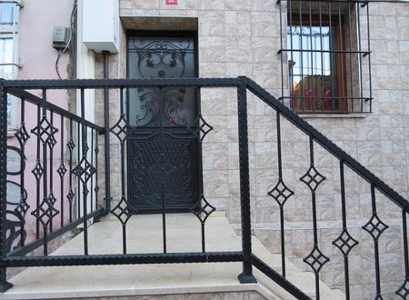 turkiye/istanbul/beyoglu/istanberry-dream-flats_d16b4a54.jpg
