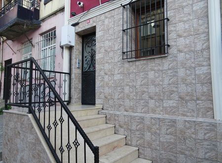 turkiye/istanbul/beyoglu/istanberry-dream-flats_e5275b90.jpg
