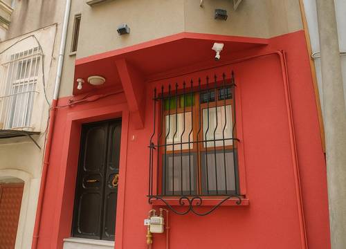 turkiye/istanbul/beyoglu/istanberry-luna-apartments_1cac85c4.png