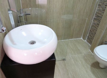 turkiye/istanbul/beyoglu/istanberry-luna-apartments_45bce0c6.jpg