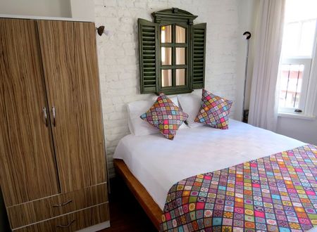 turkiye/istanbul/beyoglu/istanberry-luna-apartments_654d4987.jpg
