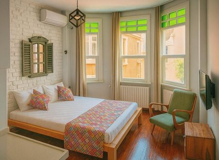 turkiye/istanbul/beyoglu/istanberry-luna-apartments_6f9c43b3.png