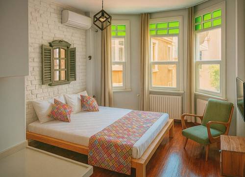 turkiye/istanbul/beyoglu/istanberry-luna-apartments_6f9c43b3.png