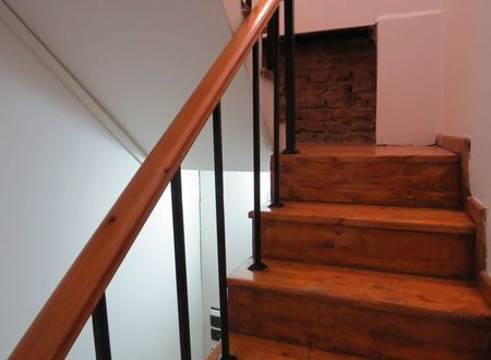 turkiye/istanbul/beyoglu/istanberry-luna-apartments_7d4db00b.jpg