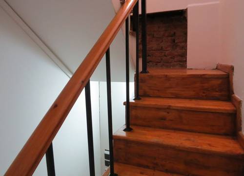 turkiye/istanbul/beyoglu/istanberry-luna-apartments_7d4db00b.jpg