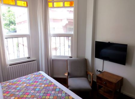turkiye/istanbul/beyoglu/istanberry-luna-apartments_99d66dfa.jpg