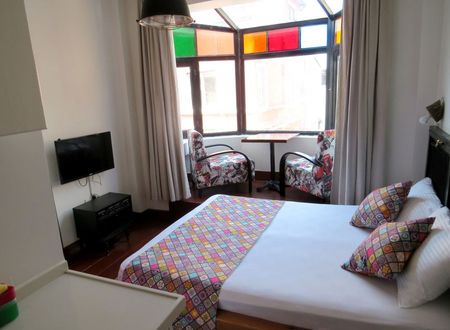 turkiye/istanbul/beyoglu/istanberry-luna-apartments_ab9c8af9.jpg