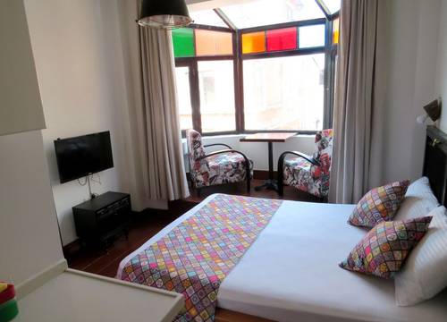 turkiye/istanbul/beyoglu/istanberry-luna-apartments_ab9c8af9.jpg