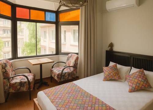 turkiye/istanbul/beyoglu/istanberry-luna-apartments_cab0bef1.png