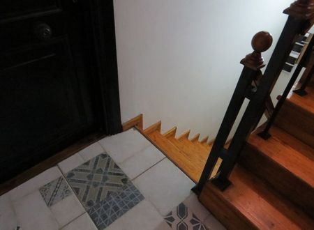 turkiye/istanbul/beyoglu/istanberry-luna-apartments_d14a2e89.jpg