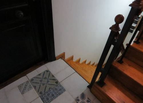 turkiye/istanbul/beyoglu/istanberry-luna-apartments_d14a2e89.jpg