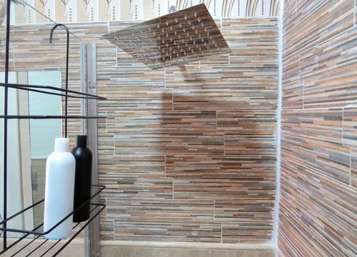 turkiye/istanbul/beyoglu/istanberry-luna-apartments_e64aac93.jpg