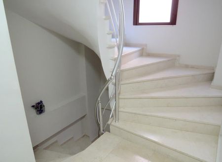turkiye/istanbul/beyoglu/istanberry-paradise-flats_37e27e46.jpg