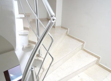 turkiye/istanbul/beyoglu/istanberry-paradise-flats_7dd53b28.jpg