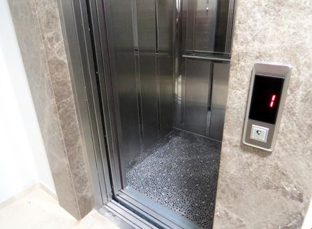 turkiye/istanbul/beyoglu/istanberry-paradise-flats_99de486f.jpg