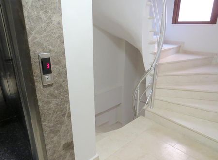 turkiye/istanbul/beyoglu/istanberry-paradise-flats_9bf1c745.jpg