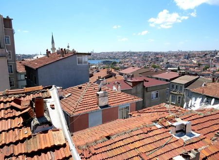 turkiye/istanbul/beyoglu/istanberry-paradise-flats_d23e9d1b.jpg