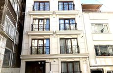 turkiye/istanbul/beyoglu/istanberry-paradise-flats_d2bae740.jpg