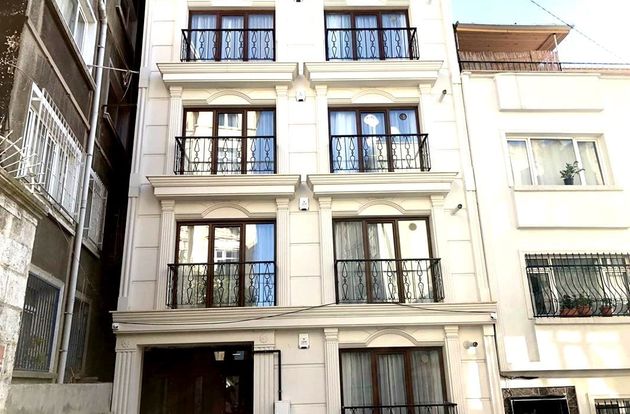 turkiye/istanbul/beyoglu/istanberry-paradise-flats_d2bae740.jpg