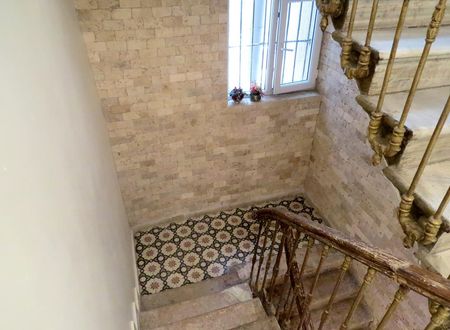 turkiye/istanbul/beyoglu/istanberry-pera-flats_2af8d992.jpg