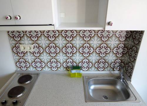 turkiye/istanbul/beyoglu/istanberry-vanilla-apartments_19858445.jpg