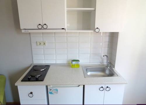 turkiye/istanbul/beyoglu/istanberry-vanilla-apartments_535e7d6c.jpg