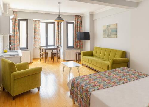 turkiye/istanbul/beyoglu/istanberry-vanilla-apartments_59b0ce10.png