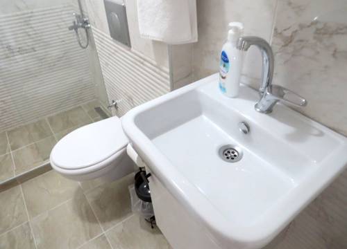 turkiye/istanbul/beyoglu/istanberry-vanilla-apartments_9010c2c1.jpg