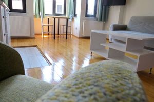 turkiye/istanbul/beyoglu/istanberry-vanilla-apartments_995a3ba1.jpg