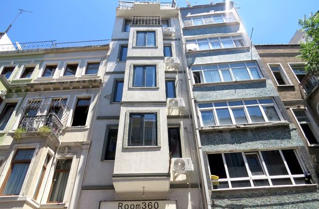 turkiye/istanbul/beyoglu/istanberry-vanilla-apartments_a7751518.jpg