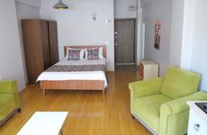 turkiye/istanbul/beyoglu/istanberry-vanilla-apartments_aefa5624.jpg