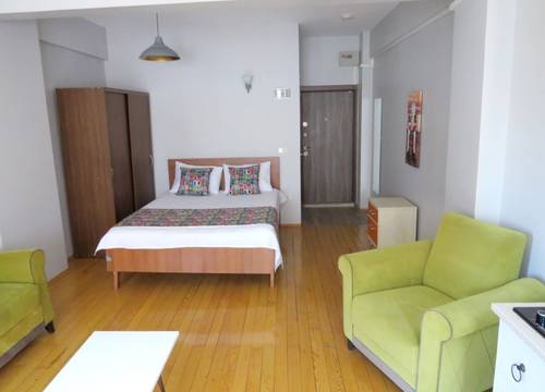 turkiye/istanbul/beyoglu/istanberry-vanilla-apartments_aefa5624.jpg