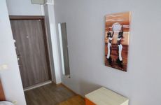 turkiye/istanbul/beyoglu/istanberry-vanilla-apartments_e9554770.jpg