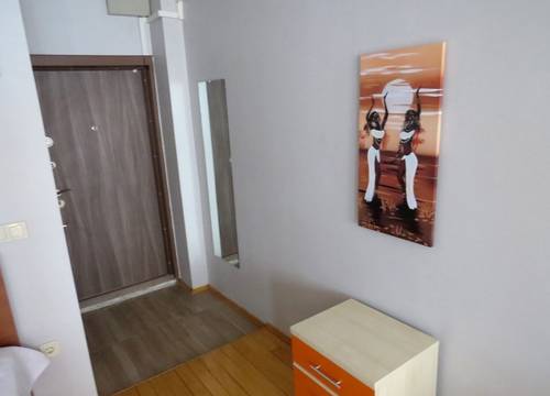 turkiye/istanbul/beyoglu/istanberry-vanilla-apartments_e9554770.jpg