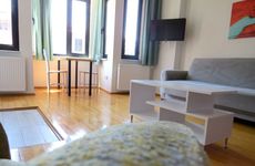 turkiye/istanbul/beyoglu/istanberry-vanilla-apartments_ee5bf7c0.jpg