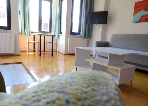 turkiye/istanbul/beyoglu/istanberry-vanilla-apartments_ee5bf7c0.jpg