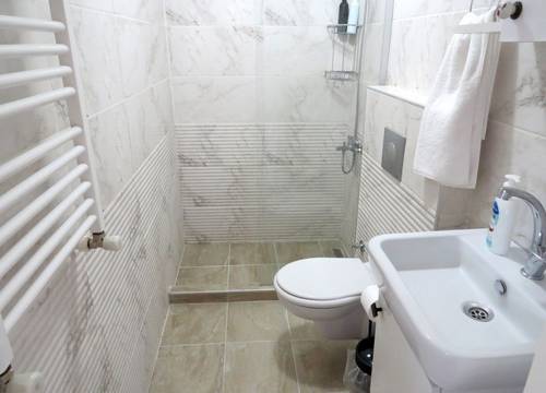 turkiye/istanbul/beyoglu/istanberry-vanilla-apartments_fc9fa2ac.jpg