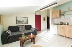 turkiye/istanbul/beyoglu/istanbul-apartments_28db17fe.jpg