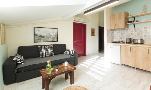 turkiye/istanbul/beyoglu/istanbul-apartments_28db17fe.jpg