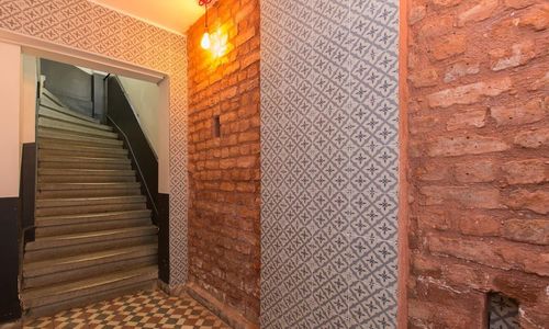 turkiye/istanbul/beyoglu/istanbul-apartments_63b2b4b0.jpg