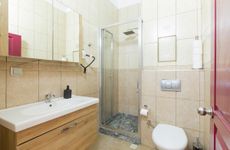 turkiye/istanbul/beyoglu/istanbul-apartments_7d6f04a5.jpg