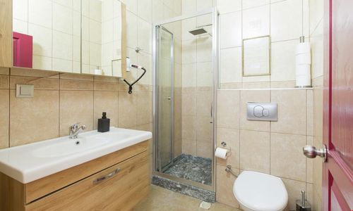 turkiye/istanbul/beyoglu/istanbul-apartments_7d6f04a5.jpg