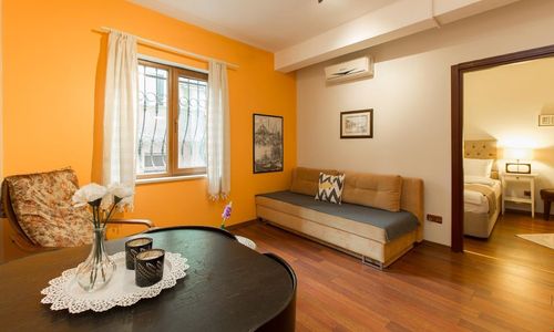 turkiye/istanbul/beyoglu/istanbul-apartments_ad89d882.jpg
