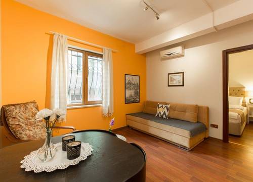 turkiye/istanbul/beyoglu/istanbul-apartments_ad89d882.jpg