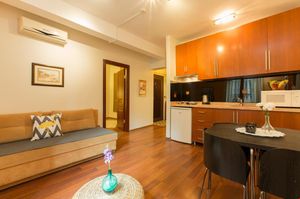 turkiye/istanbul/beyoglu/istanbul-apartments_b947d7d4.jpg