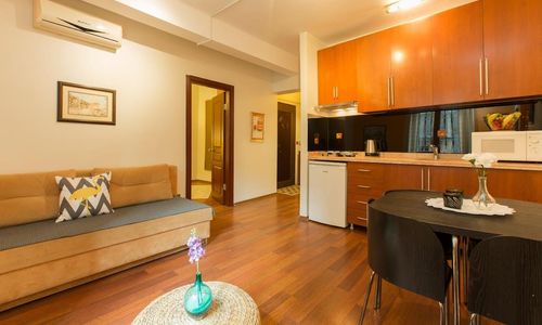 turkiye/istanbul/beyoglu/istanbul-apartments_b947d7d4.jpg