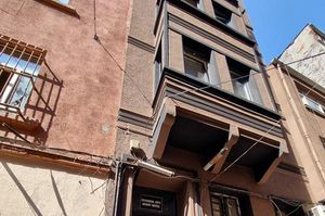 turkiye/istanbul/beyoglu/istanbul-city-apart-hotel_1d09b8d0.jpg