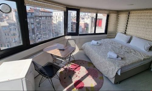 turkiye/istanbul/beyoglu/istanbul-city-apart-hotel_7b57c17a.jpg