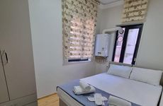 turkiye/istanbul/beyoglu/istanbul-city-apart-hotel_946a5c72.jpg