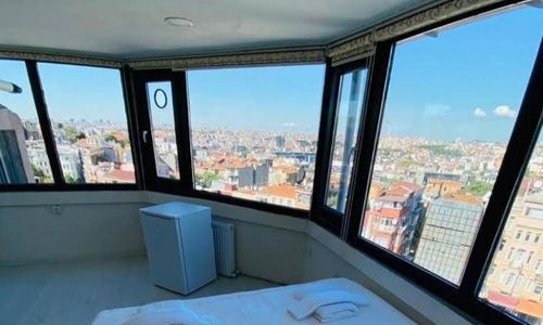 turkiye/istanbul/beyoglu/istanbul-city-apart-hotel_c132f50d.jpg